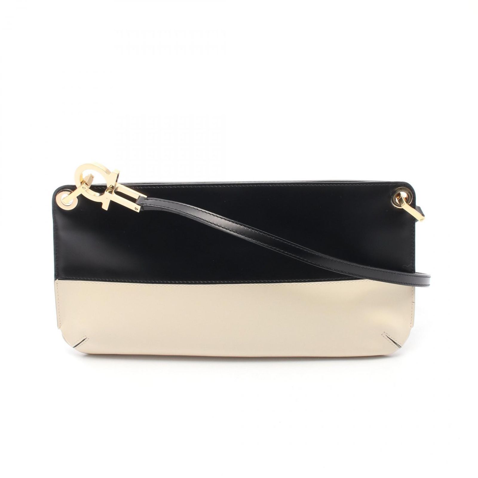 サルヴァトーレフェラガモ Salvatore Ferragamo ショルダーバッグ 