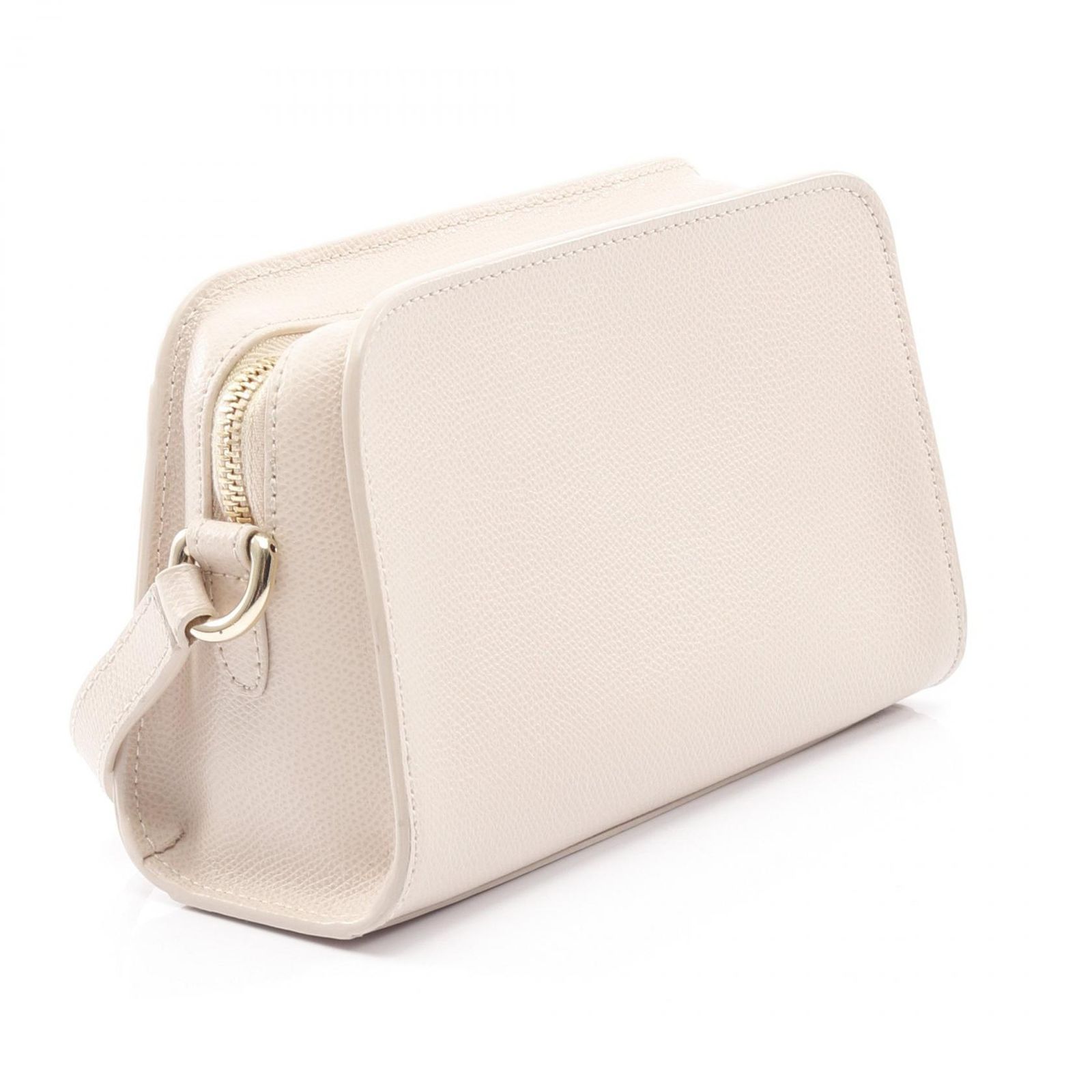 Furla フルラ 1927 ミニ クロスボディ ショルダーバッグ - メルカリ