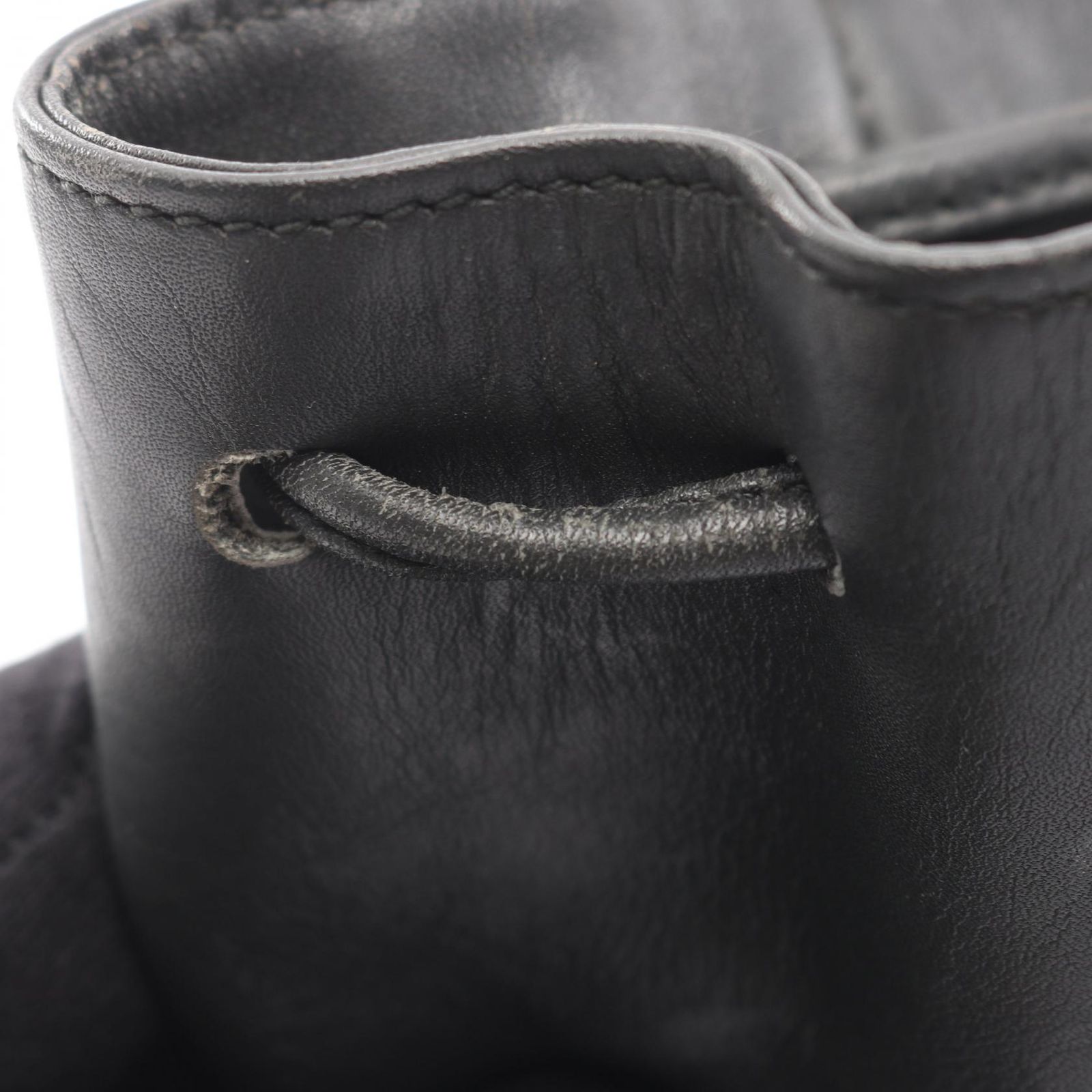 サルヴァトーレフェラガモ Salvatore Ferragamo リュックサック バック
