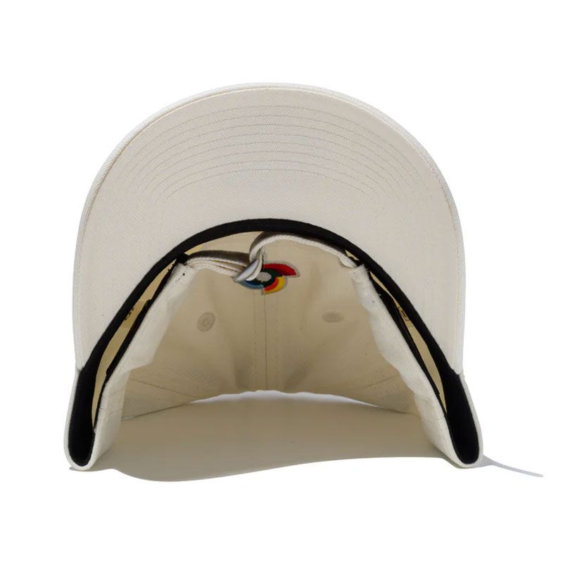 ニューエラ NEWERA 9TWENTY World Baseball Classic Mini Logo 
