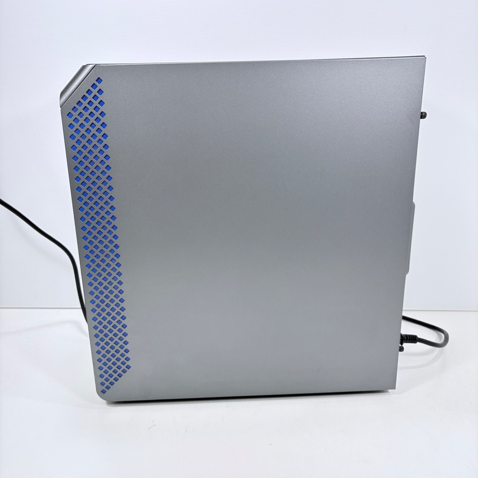 動作保証】ゲーミングPC i7 12700 RTX3070Ti 16GB SSD1TB ガレリア