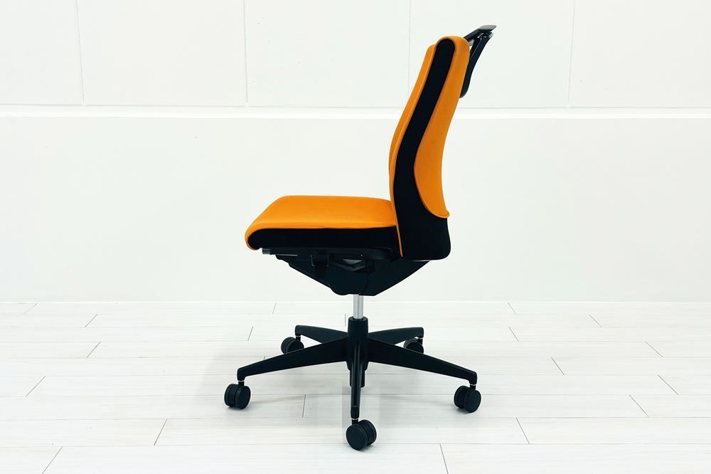 オレンジ A000004178