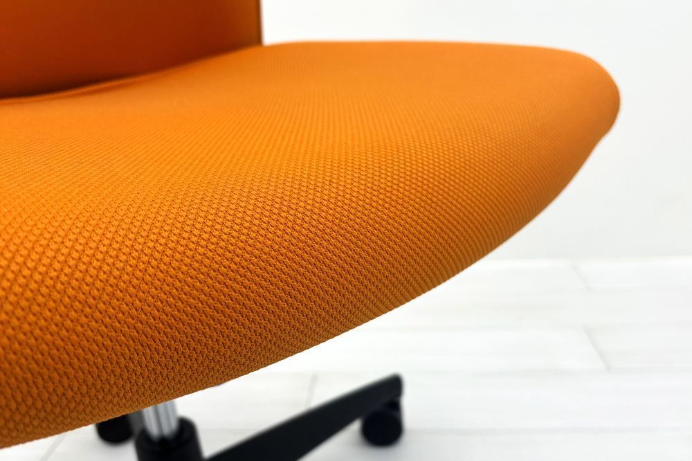 ローバック 肘無