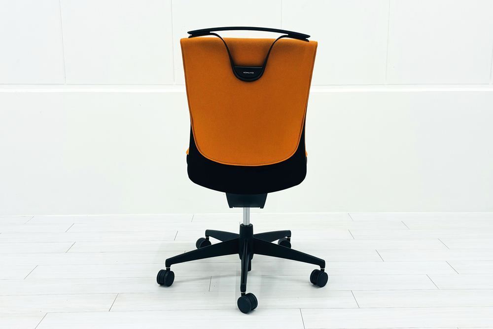 オフィス家具 オフィスチェア