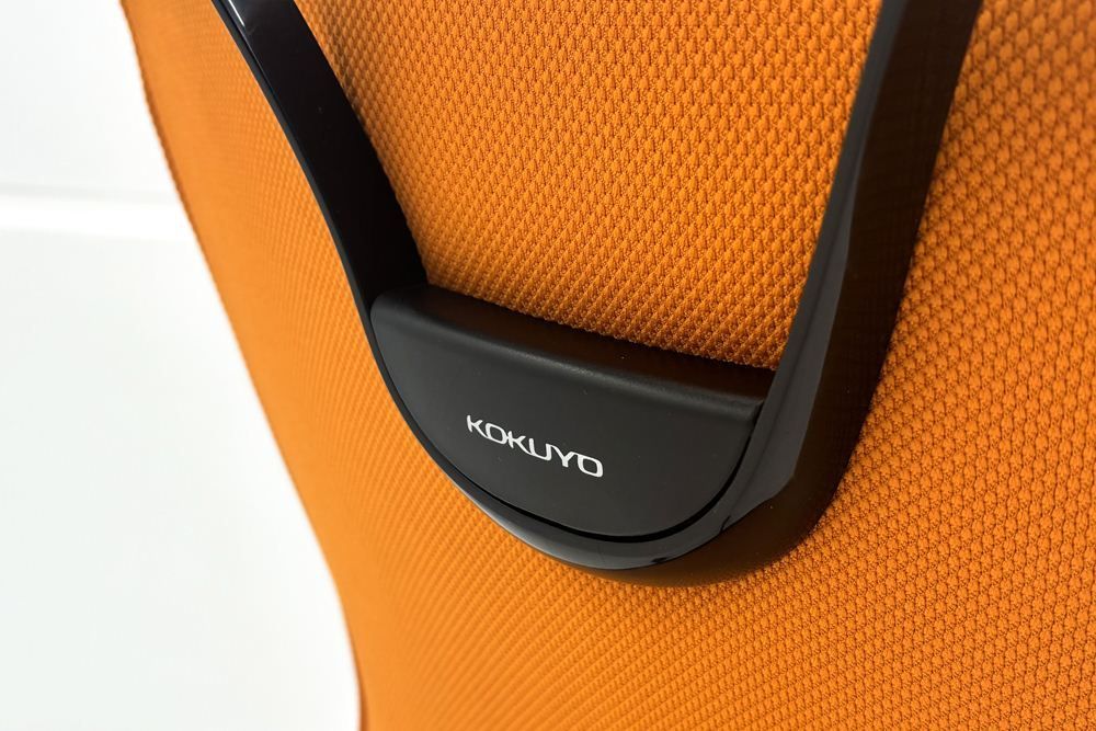 クッション オフィス家具