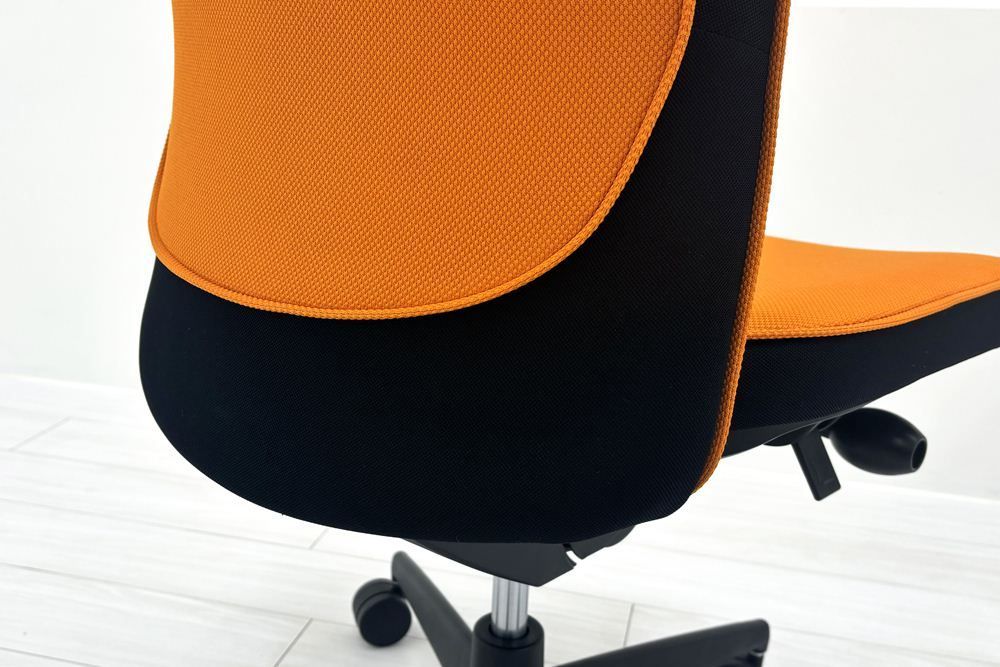 オフィス家具 オフィスチェア