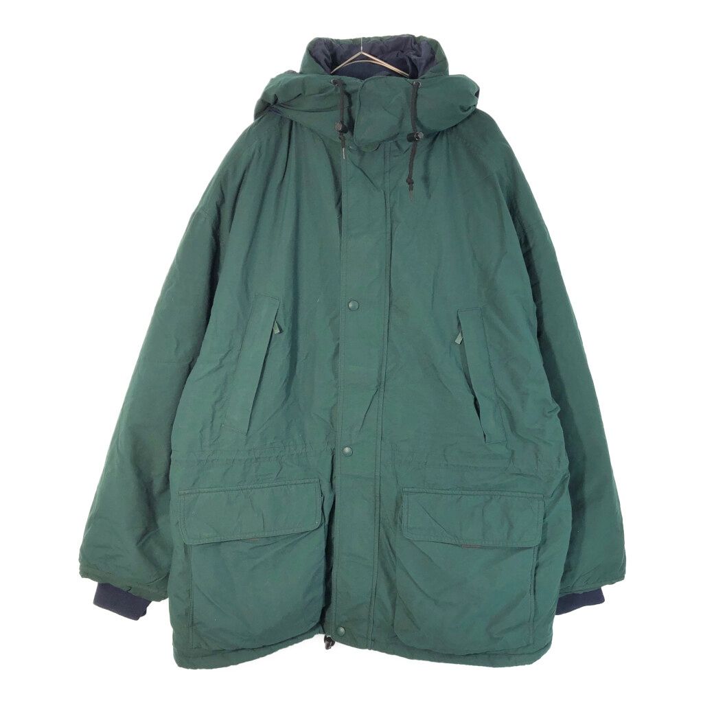 90年代 Eddie Bauer エディーバウアー RIDGE LINE GORE-TEX 90年代 Eddie Bauer エディーバウアー RIDGE LINE GORE-TEX