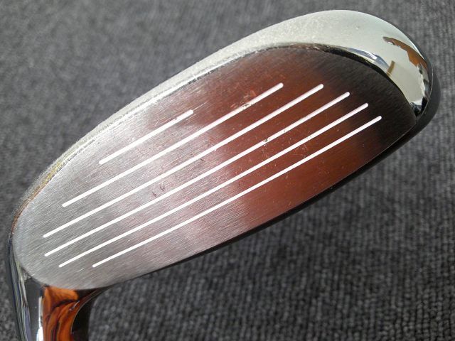 ユーティリティ キャロウェイ PARADYM UT/VENTUS TR5 for Callaway(JP
