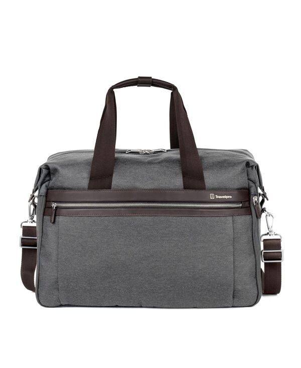 トラベルプロ レディース バッグ Travelpro Platinum Elite Soft