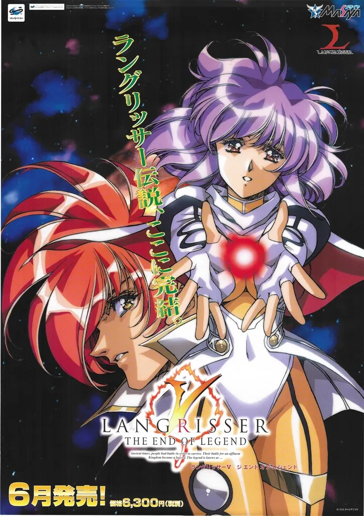 2JLz3i2JoT243udM4YxUgY.jpg@webp