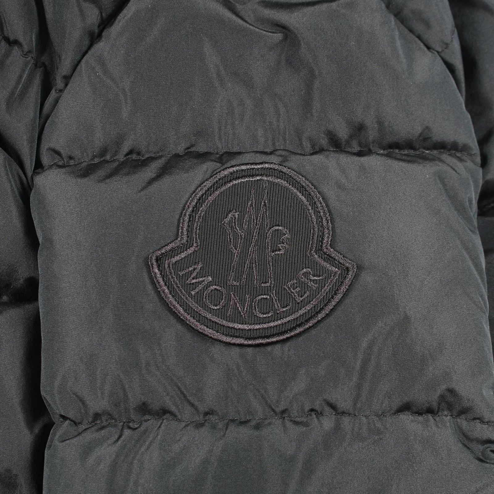 モンクレール MONCLER ダウンジャケット BRUNEC その他 ダウン 