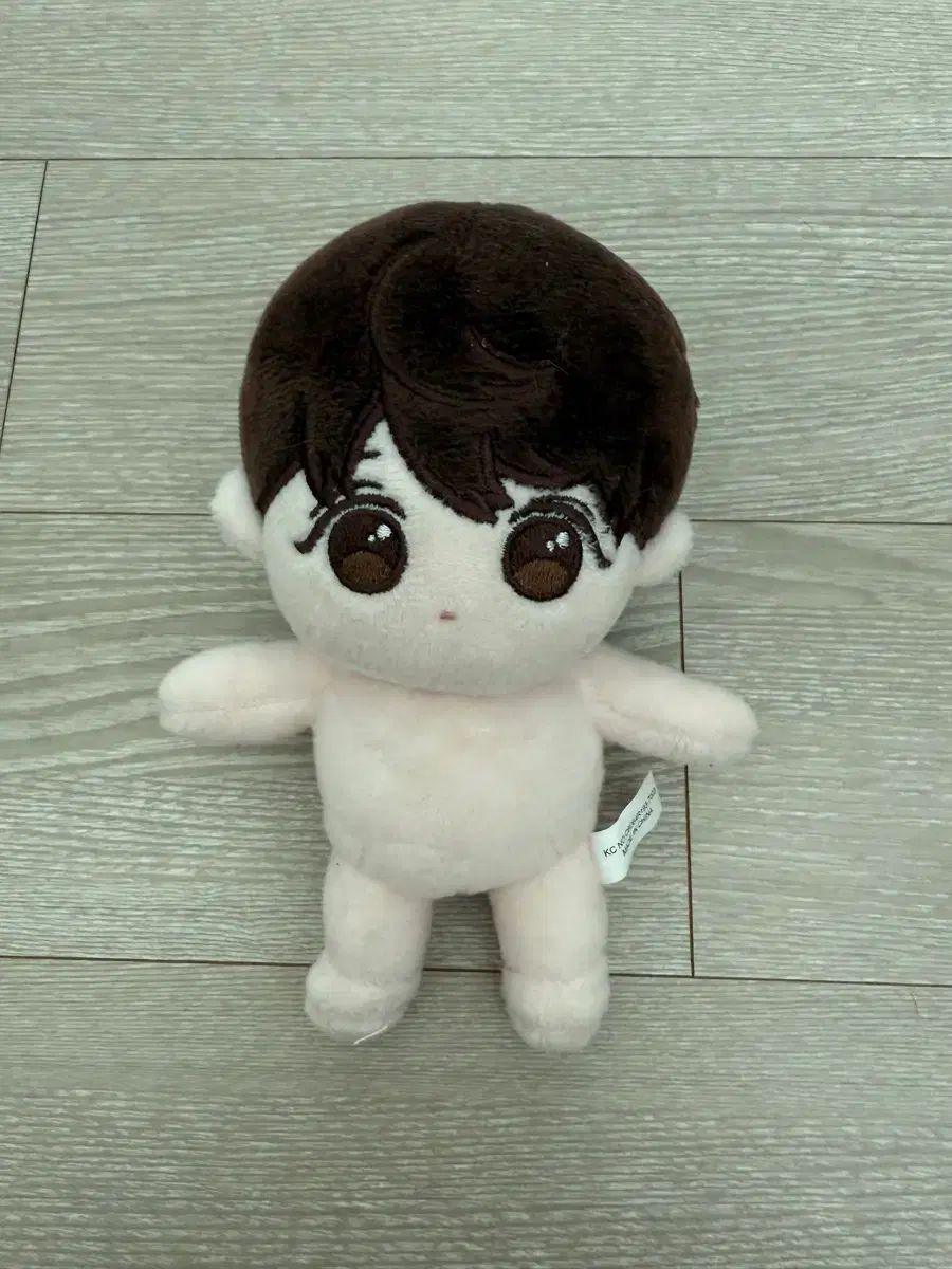 定番，豊富な パク・ジフン(PARK JIHOON) ソシミ ポップアップ 特典