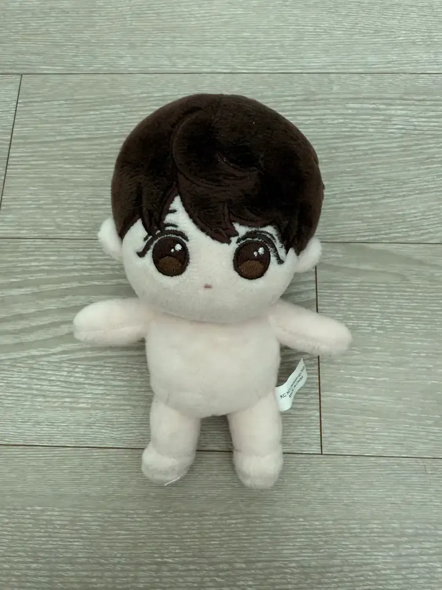 2026年最新】パクジフン ぬいぐるみの人気アイテム - メルカリ