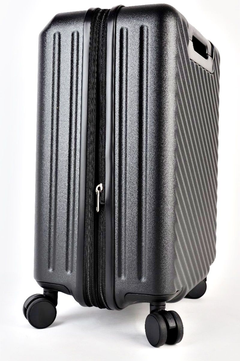 ACE エース イグザクト 機内持込みサイズ スーツケース 拡張機能付き