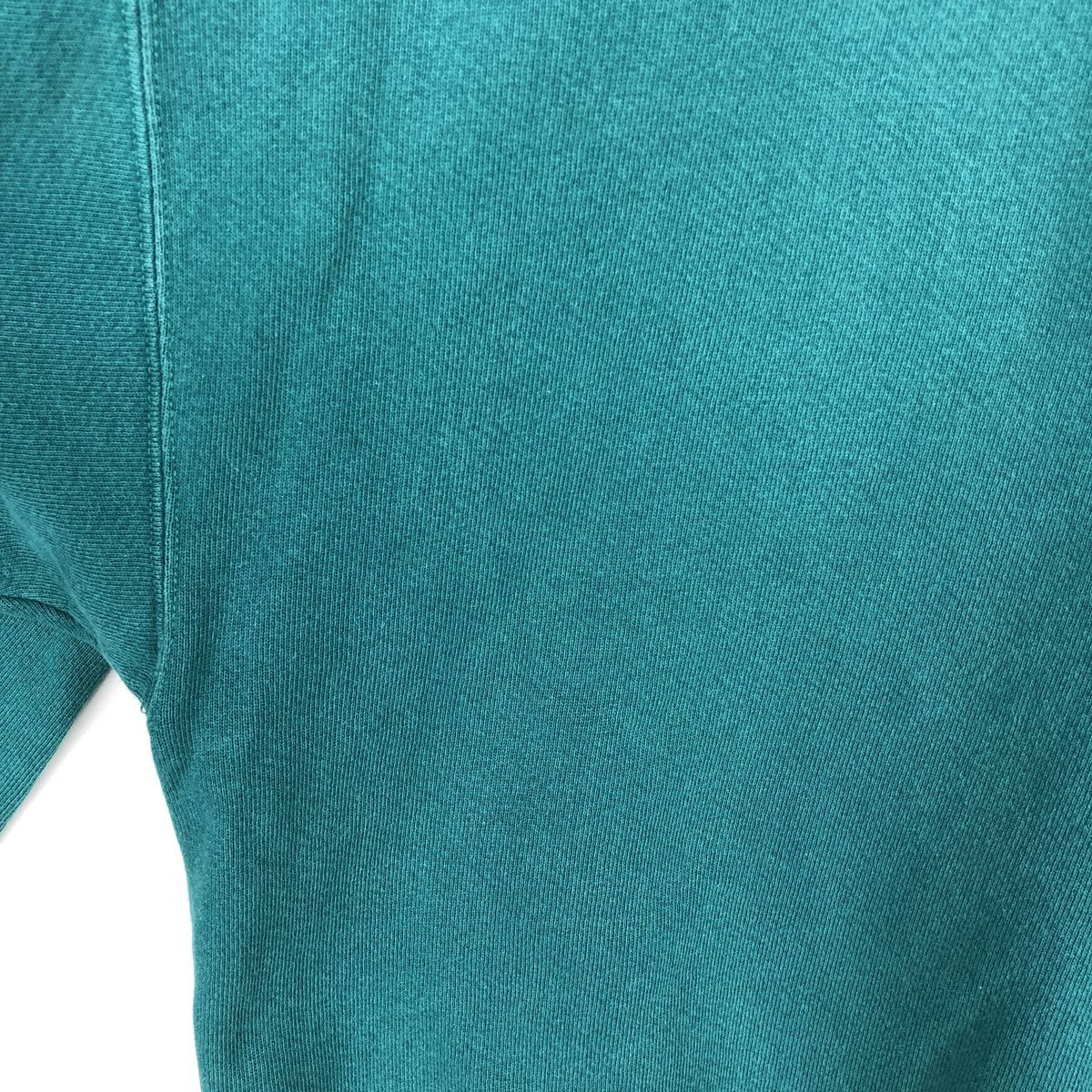 LOGO ATHLETIC ロゴアスレチック 90年代 NFL マイアミドルフィンズ
