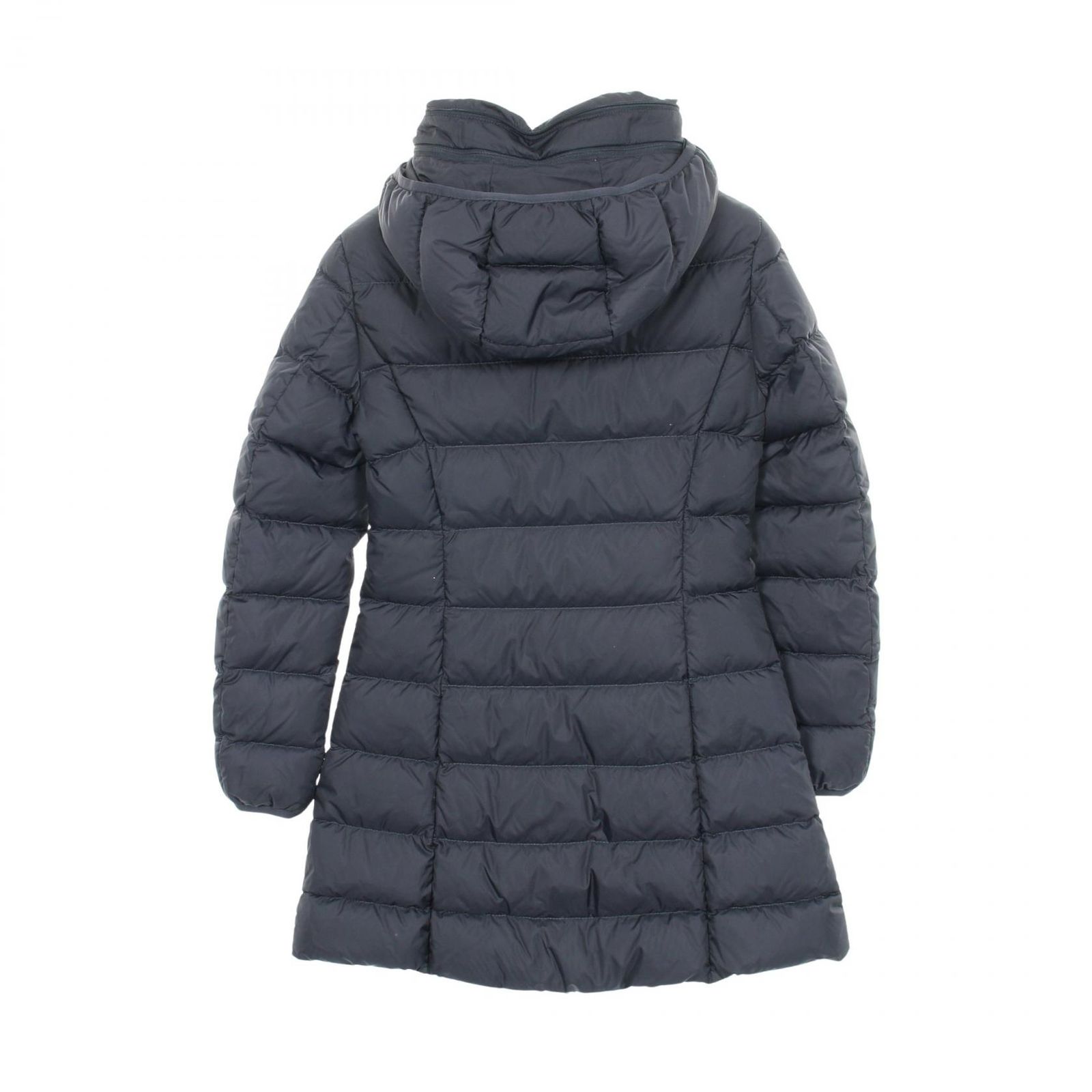 コメ兵｜モンクレール MONCLER GIE ダウンコート｜MONCLER｜レディース 