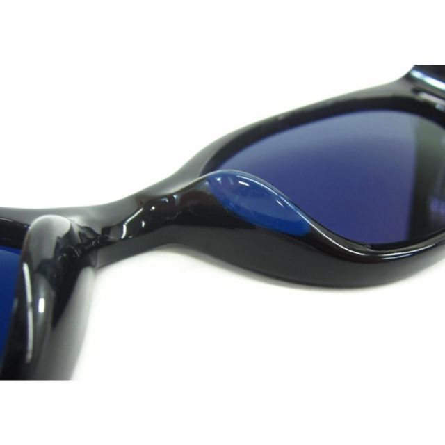 Stussy ステューシー eye fear luna サングラス ∠UA12553 - メルカリ