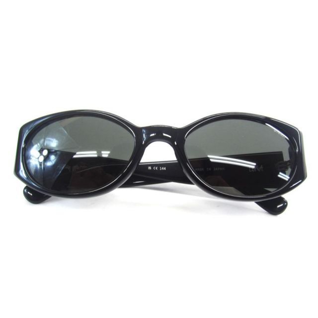 Stussy ステューシー eye fear luna サングラス ∠UA12553 - メルカリ