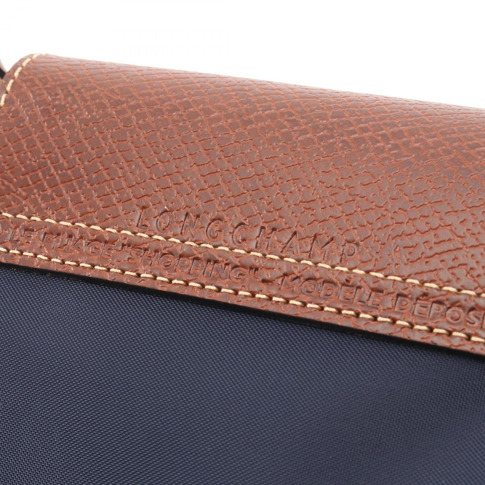 バッグ ロンシャン Longchamp LE PLIAGE ORIGINAL M ル プリアージュ 