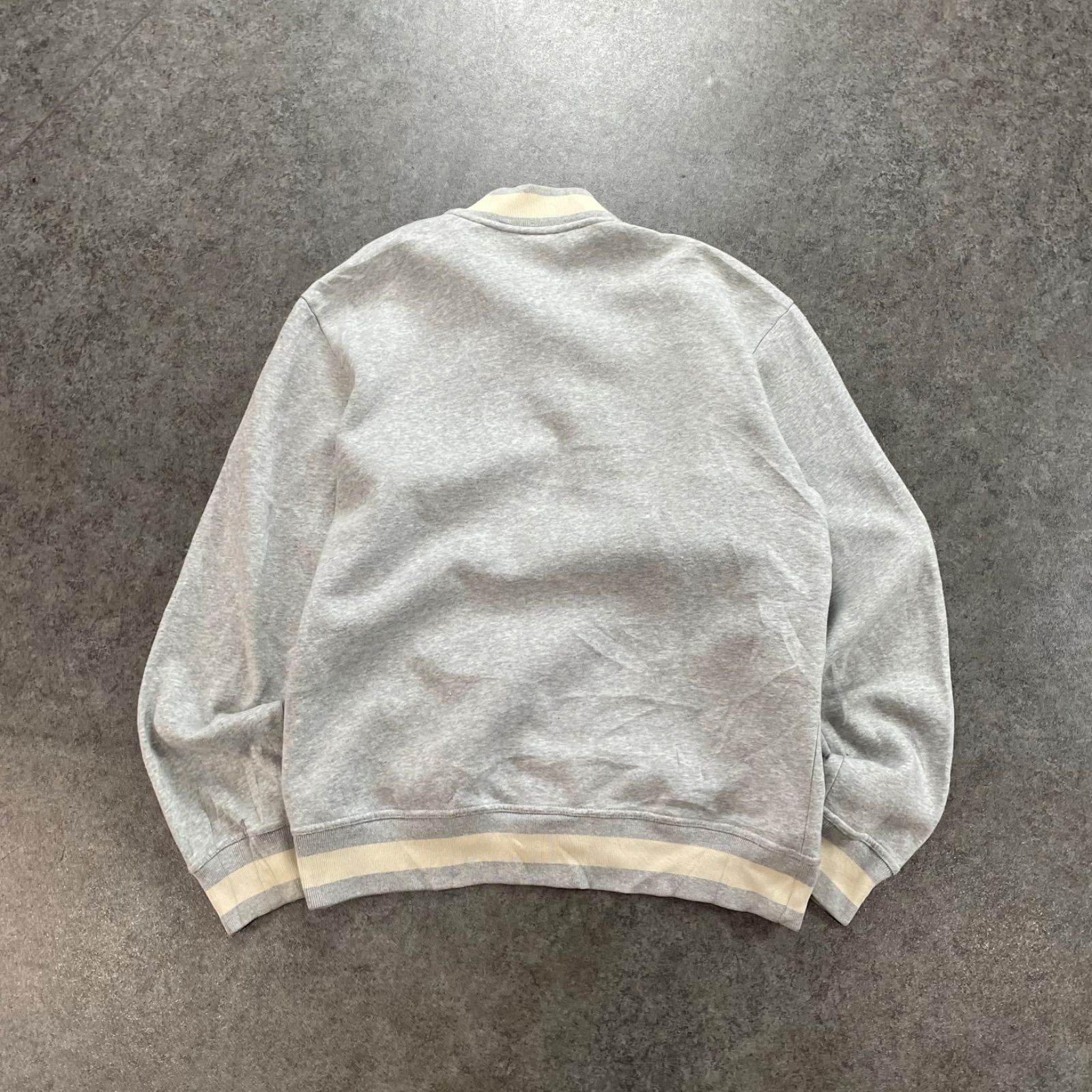 adidas originals Stadium Jacket アディダスオリジナルス スタジャン 