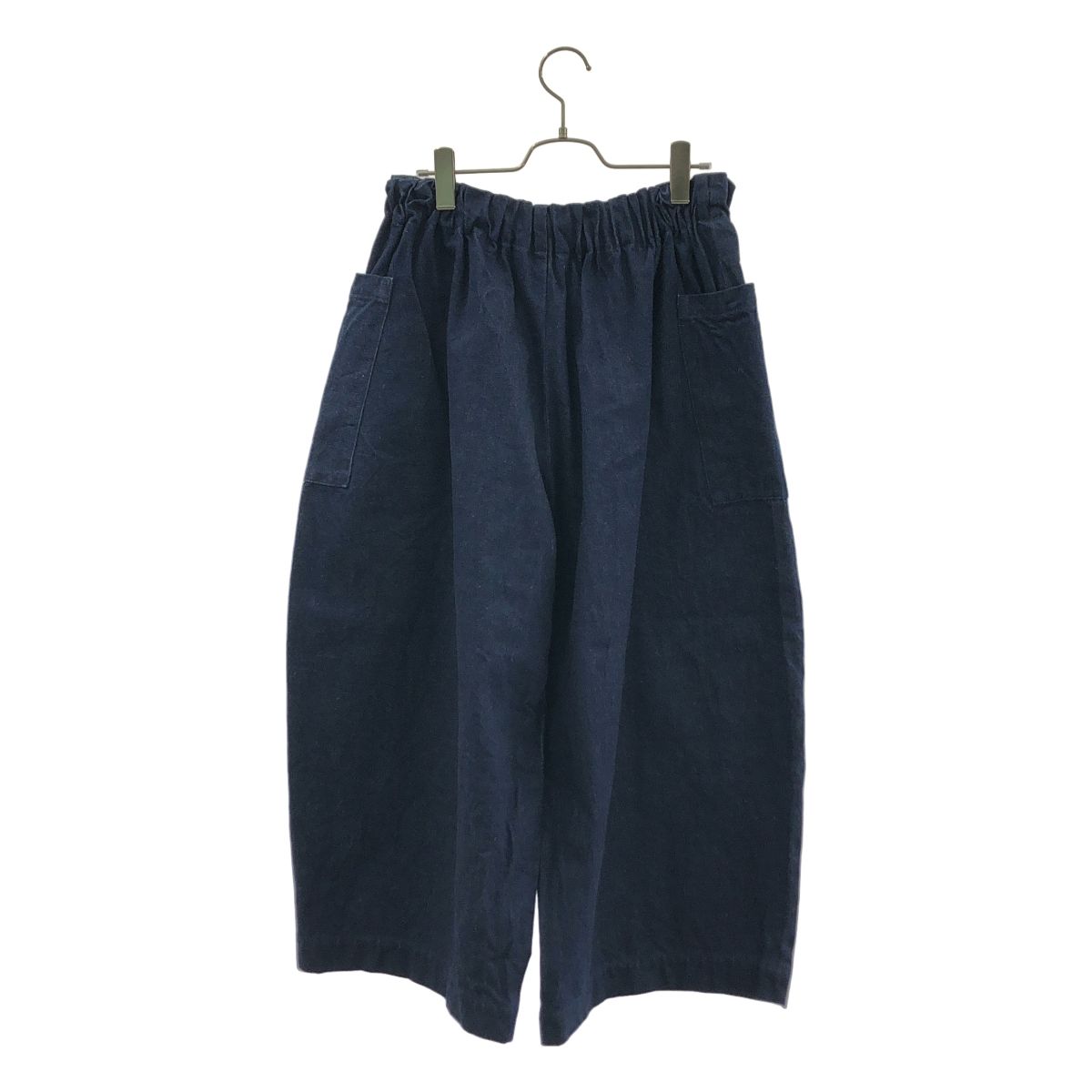 美品】 Atelier d'antan / アトリエダンタン | ドローストリング