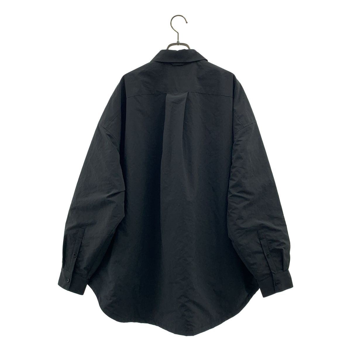 美品】 CALUX / キャラクス | Deuxieme Classe取扱い SHIRT JACKET