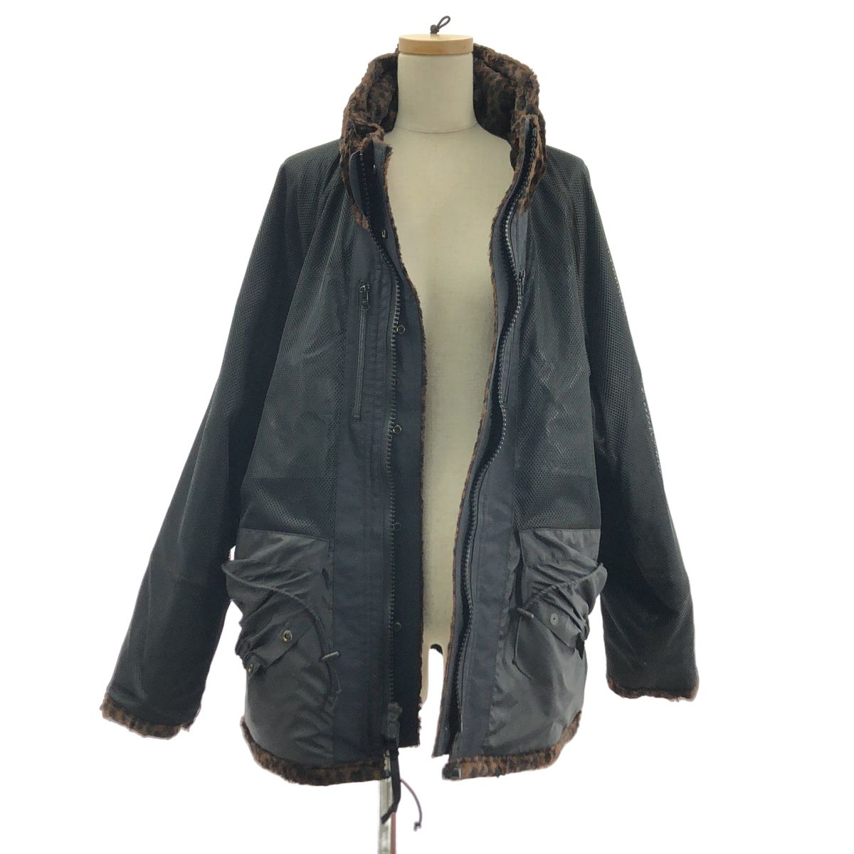 美品】 JUNYA WATANABE COMME des GARCONS / ジュンヤワタナベ