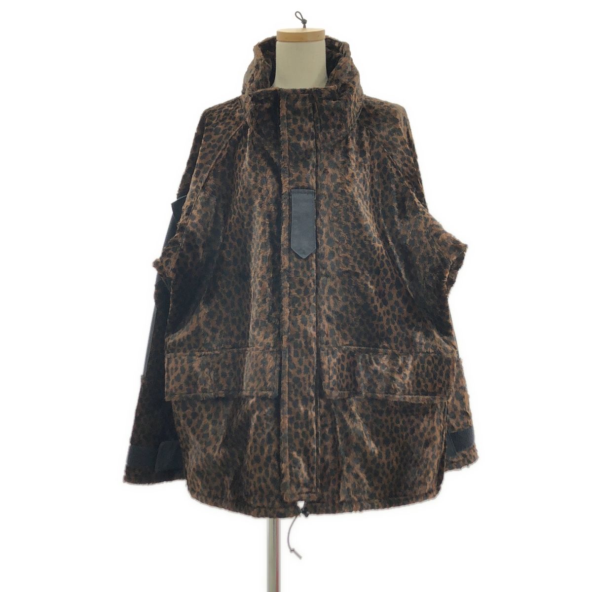 美品】 JUNYA WATANABE COMME des GARCONS / ジュンヤワタナベ