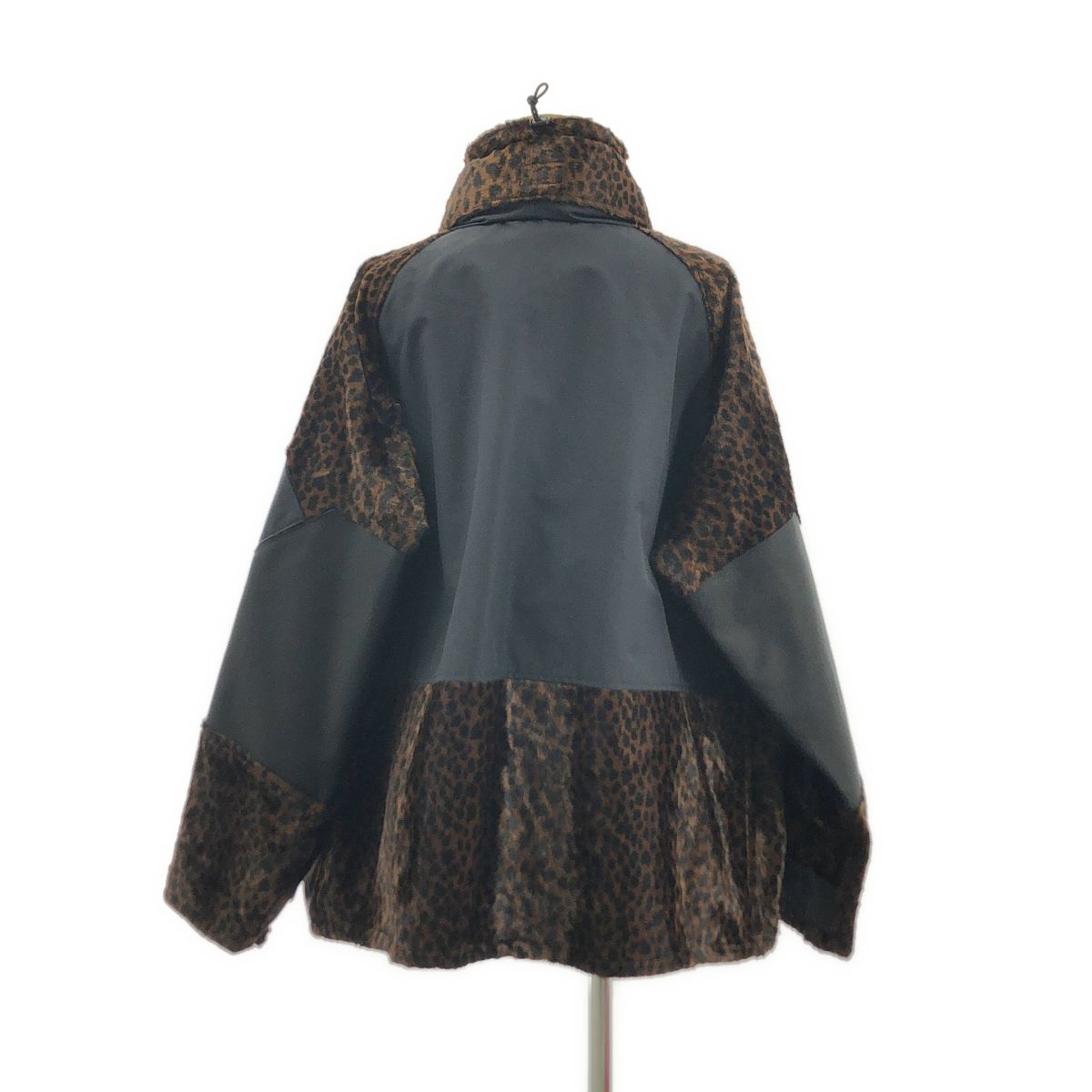 美品】 JUNYA WATANABE COMME des GARCONS / ジュンヤワタナベ