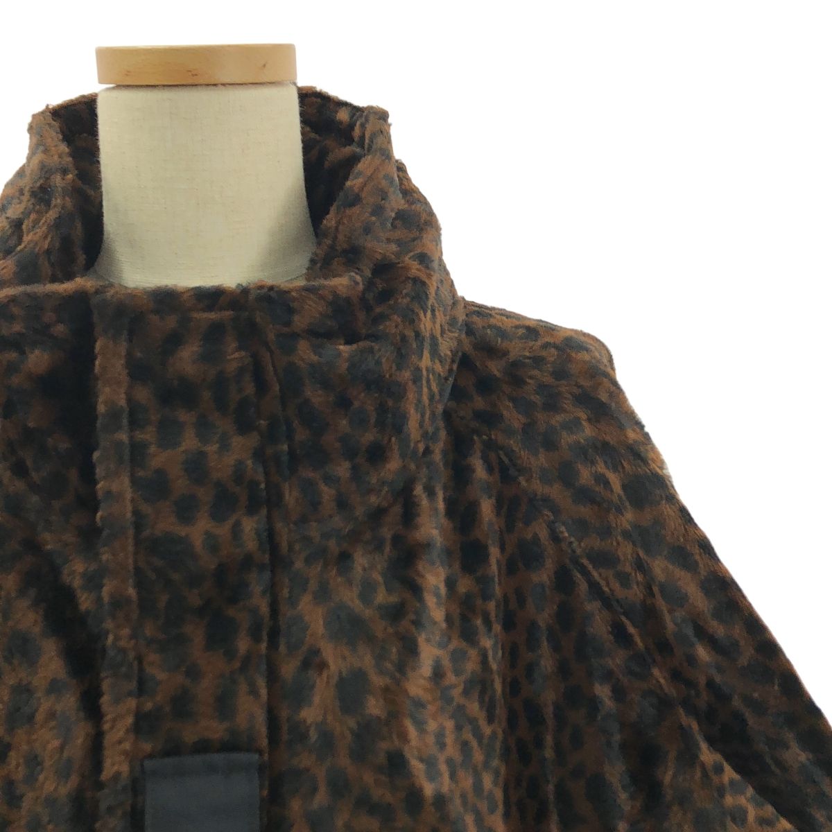 美品】 JUNYA WATANABE COMME des GARCONS / ジュンヤワタナベ