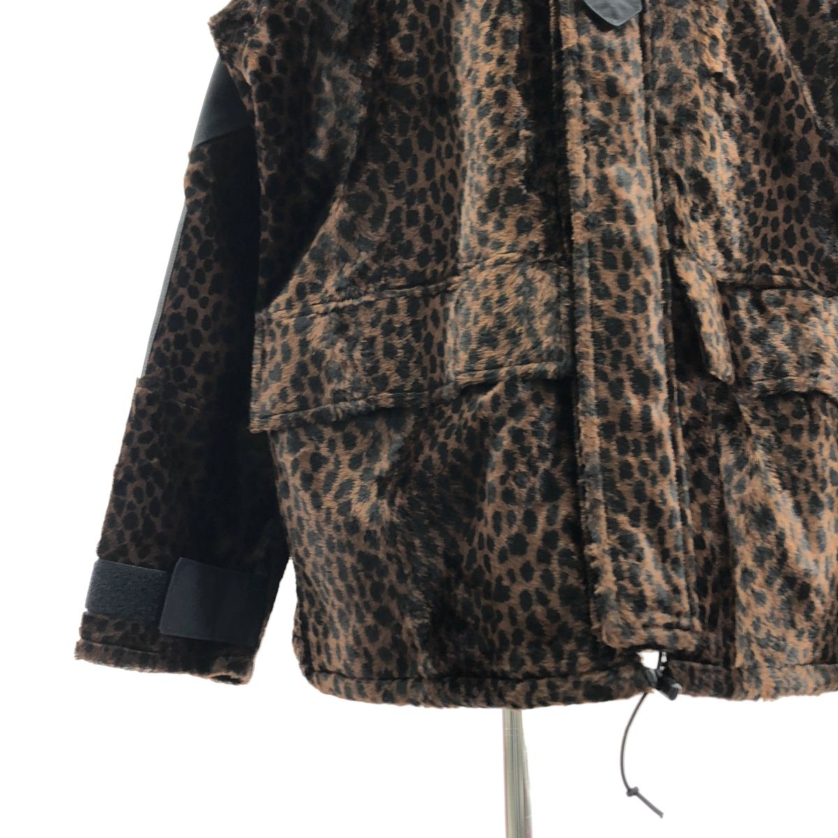 美品】 JUNYA WATANABE COMME des GARCONS / ジュンヤワタナベ