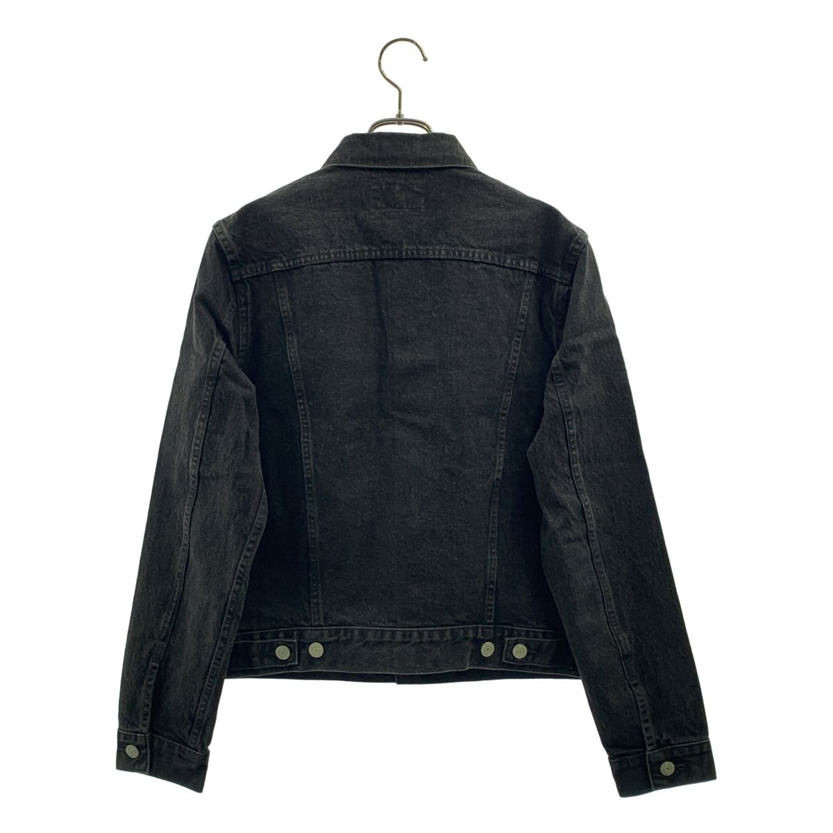 美品】 RRL / ダブルアールエル | 3rd Edition Denim Jacket サード 