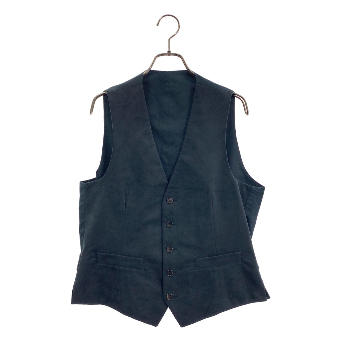 LARDINI - LARDINI ラルディーニ ニットウール 【美品】 LARDINI 