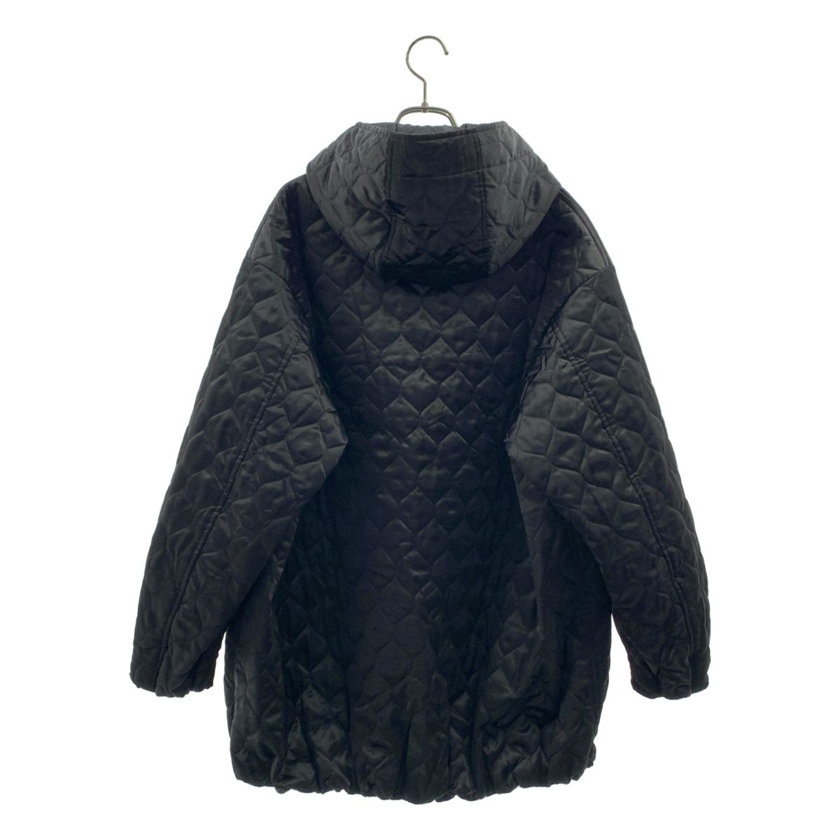 美品】 noir kei ninomiya / ノワールケイニノミヤ | 2024AW 