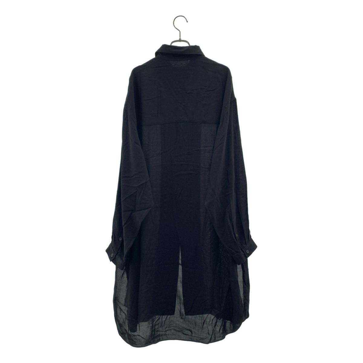 YOHJI YAMAMOTO POUR HOMME / ヨウジヤマモトプールオム | 2020SS