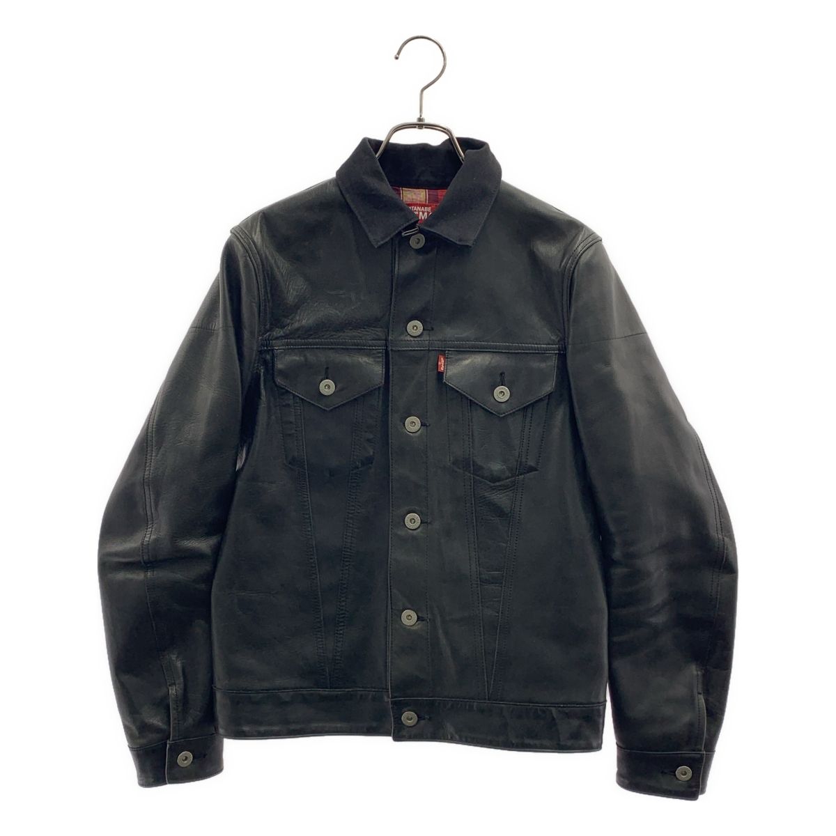 eye JUNYA WATANABE COMME des GARCONS MAN / アイジュンヤワタナベ 