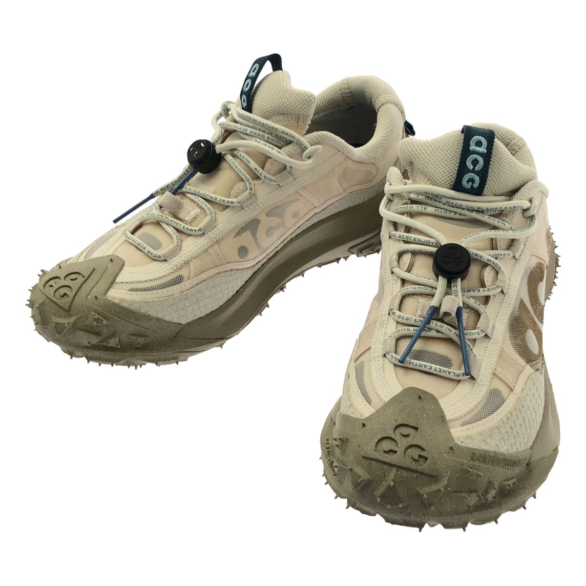 NIKE ACG / ナイキエーシージー | Mountain Fly 2 Low マウンテン 