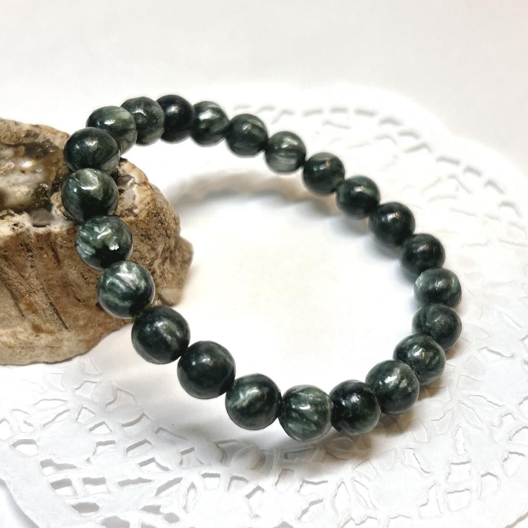 天使セラフィム