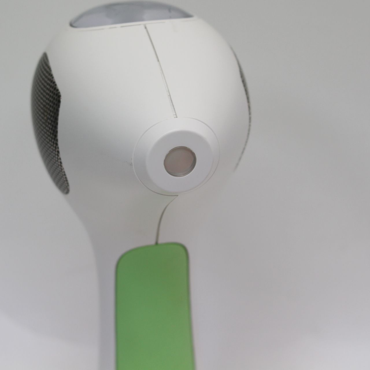 Tria Beauty LHR 4.0 脱毛器 【ジャンク品】 592)トリア Tria BEAUTY 