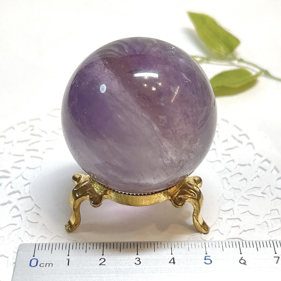 スフィア ブラジル