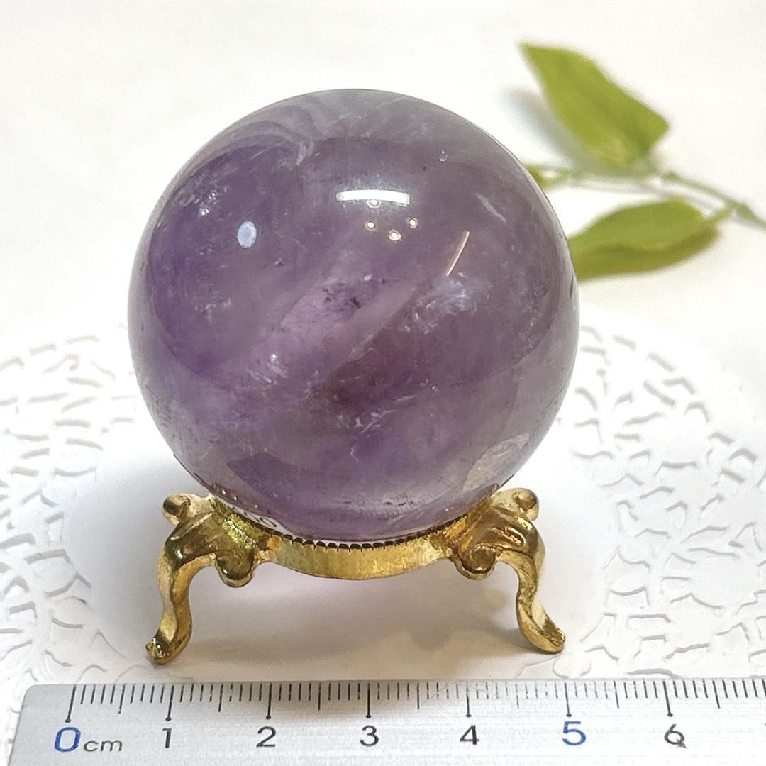 天然石 パワーストーン