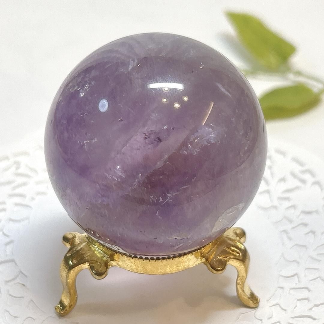 アメトリン 約45㎜