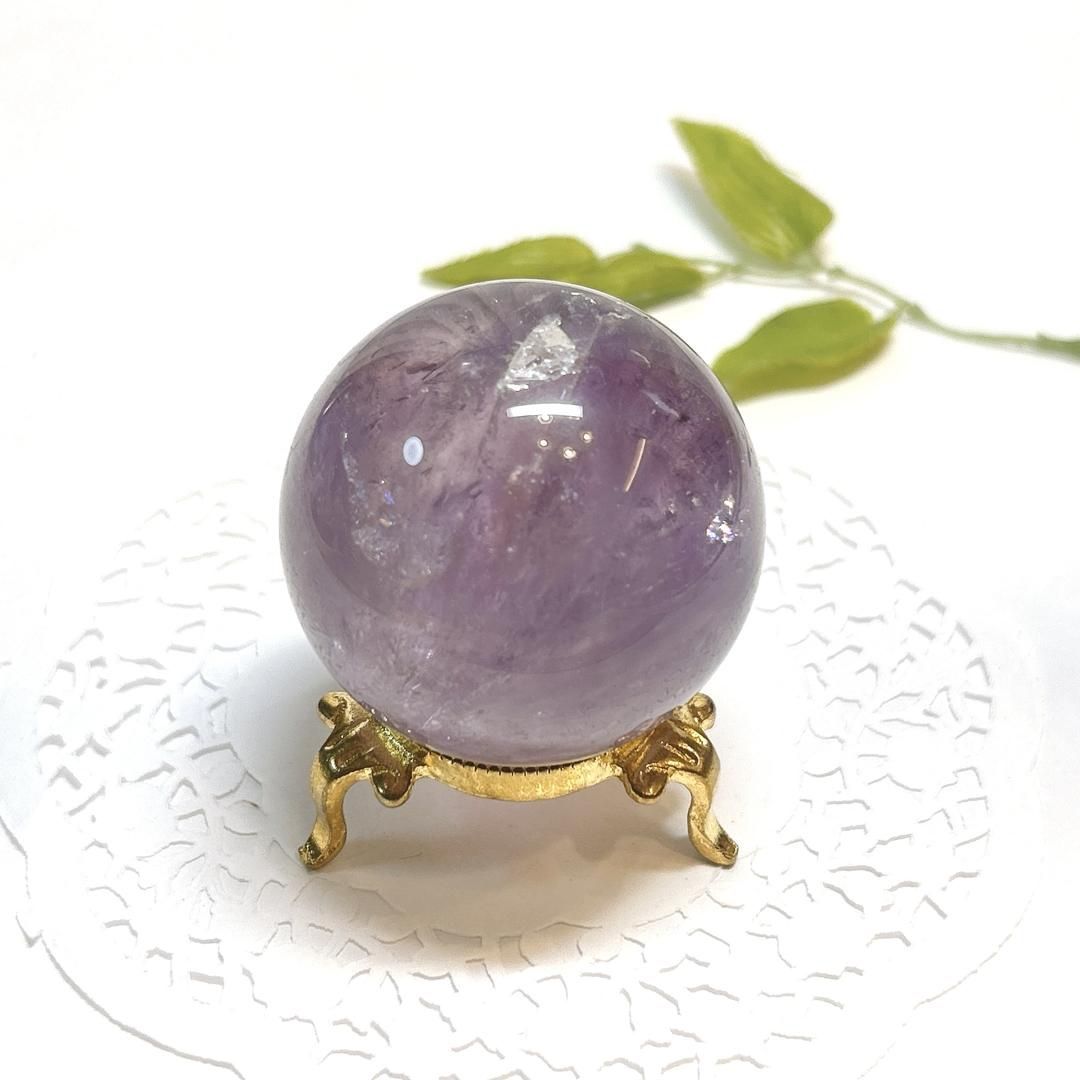 E17901 アメトリン