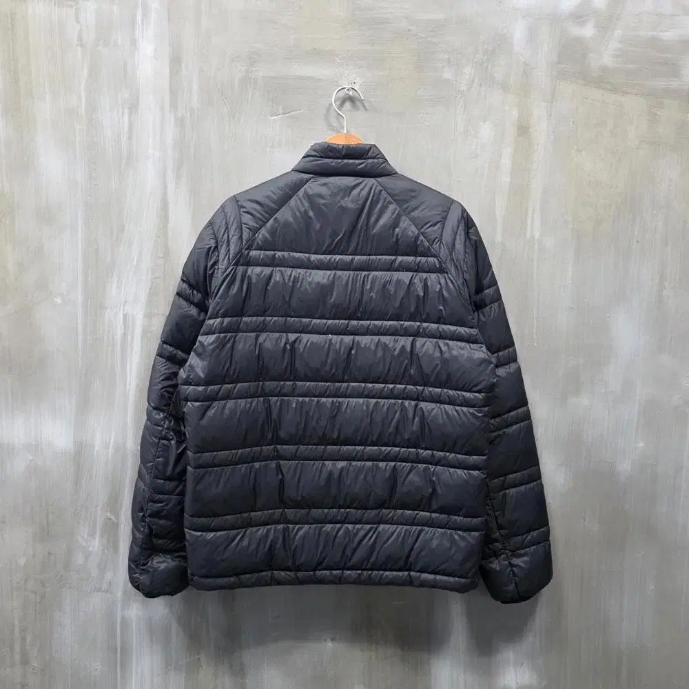 MICHAEL KORS マイケルコース ダックダウン 軽量ダウン ジャケット