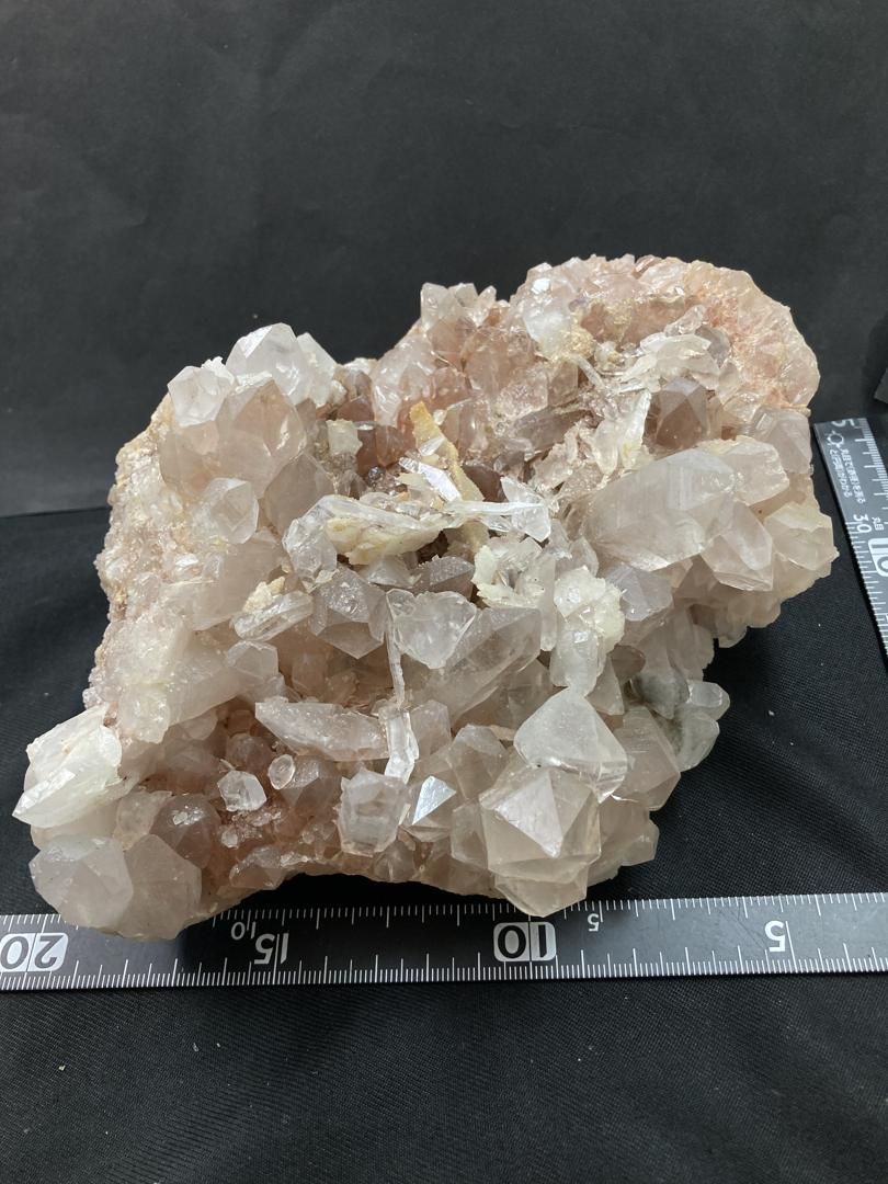 パワーストーン