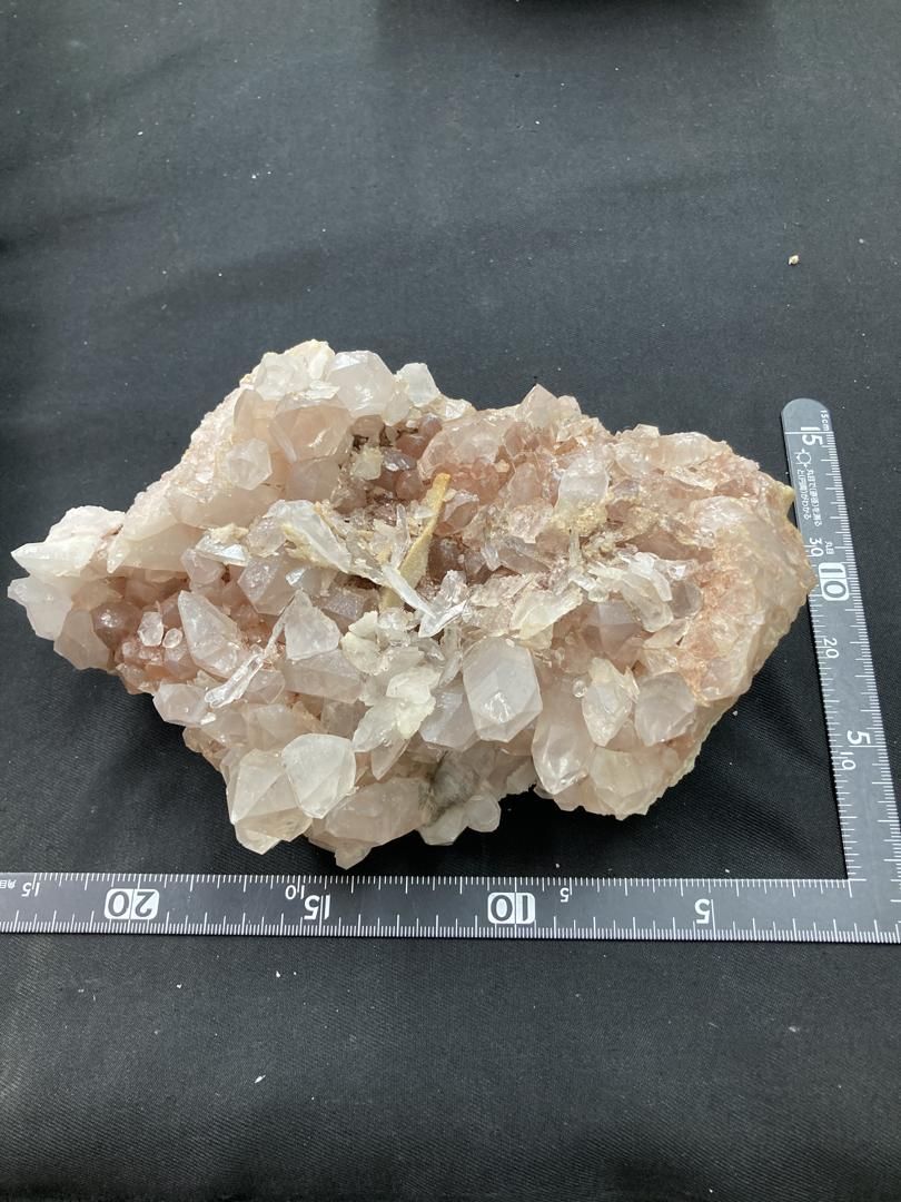 パワーストーン