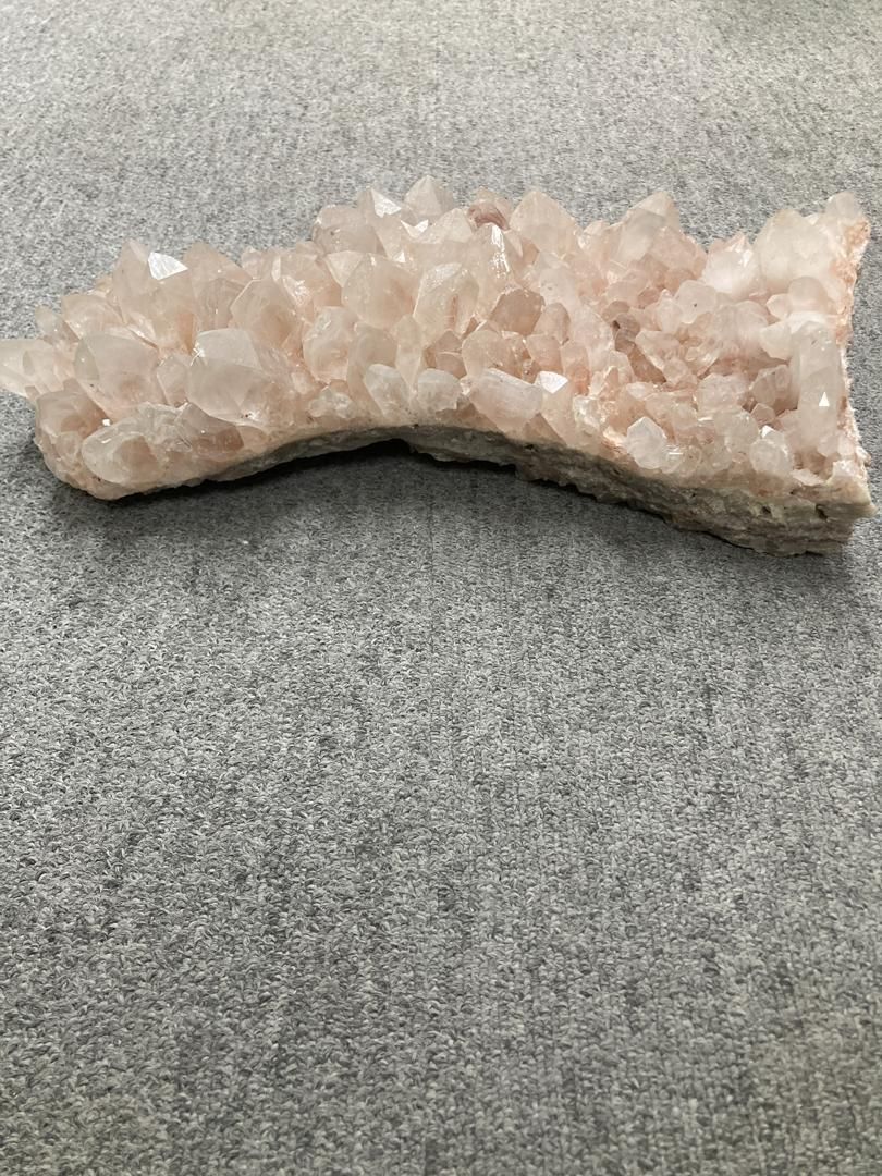 天然石 鉱物