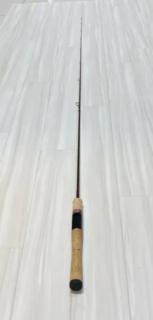 2026年最新】ホワイトウルフ 62ul-eの人気アイテム - メルカリ