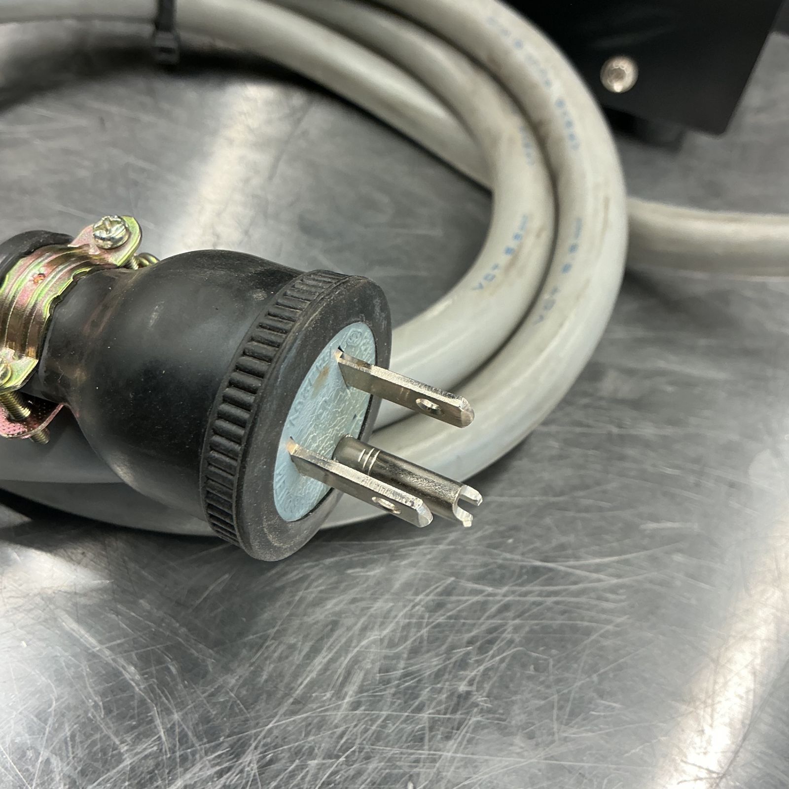 ステップアップトランス