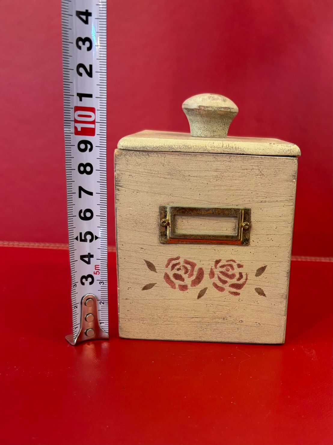 新品未開封品含む】【マニーローズ】マニー many rose 木製・陶器 小物